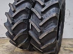 BKT 480/70R30 BKT RT-765 141D nieuw / demo DOT 1825