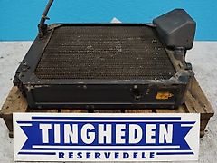 New Holland 5640 (Spare part/Reservedel/Ersatzteil)