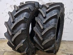 BKT 380/70R20 BKT RT-765 132B nieuw / demo DOT 1425