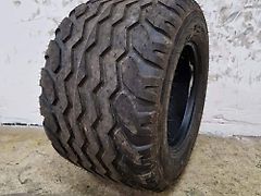 Alliance 480/45-17 Alliance 327 18PR demo DOT0725