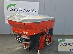 Rauch AXIS 30.1 W