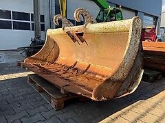 CW30