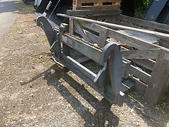Weidemann