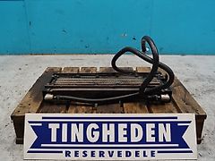 New Holland TM 165 (Spare part/Reservedel/Ersatzteil)