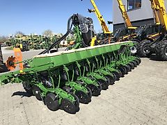 Amazone PRECEA 6000-2FCC SUP