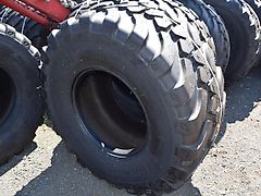 560/60R22.5 ***GRI***