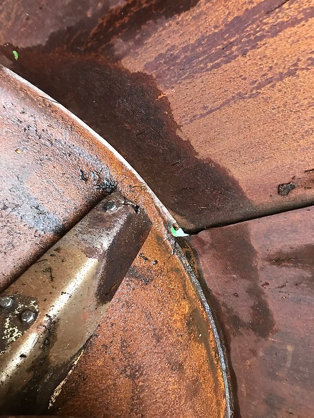 Strautmann Verti-Mix 2000 Double