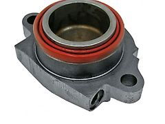 Renault Bremszylinder RENAULT Links 7701025827