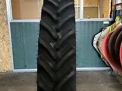 Petlas TA-120 270/95R48 144B