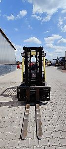 Hyster H 3.00 FT