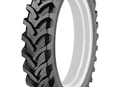 Petlas TA-120 230/95R48 136D