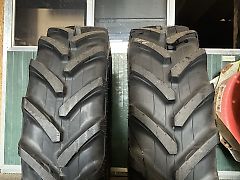 Alliance Agristar 2 340/85R28 127D