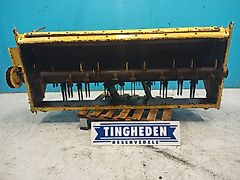 New Holland TX36 (Spare part/Reservedel/Ersatzteil)