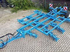 Rabe XF 450