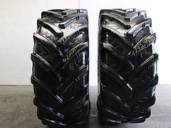 BKT XLR880