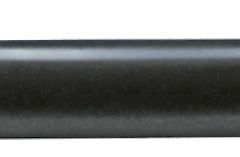 Renault Auspuffrohr RENAULT 7700018111