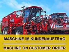 Holmer Terra Dos T4-40