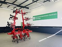 Maschio HS 8 5M