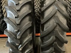 Mitas RD-01 460/85R38 146B