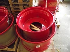 Fendt FELGEN VA IF650/65 R34