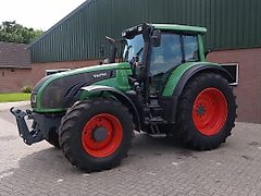 Valtra T 163
