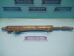 Vicon 1133 (Spare part/Reservedel/Ersatzteil)