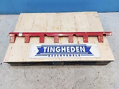 New Holland 1550 (Spare part/Reservedel/Ersatzteil)