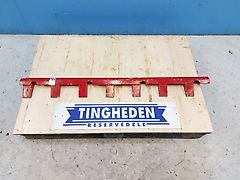 New Holland 1550 (Spare part/Reservedel/Ersatzteil)