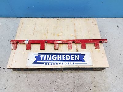 New Holland 1550 (Spare part/Reservedel/Ersatzteil)