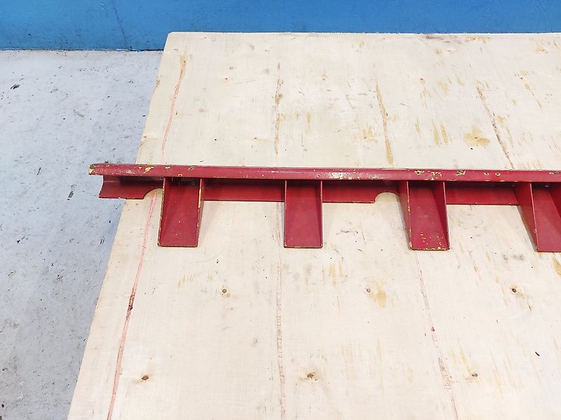 New Holland 1550 (Spare part/Reservedel/Ersatzteil)