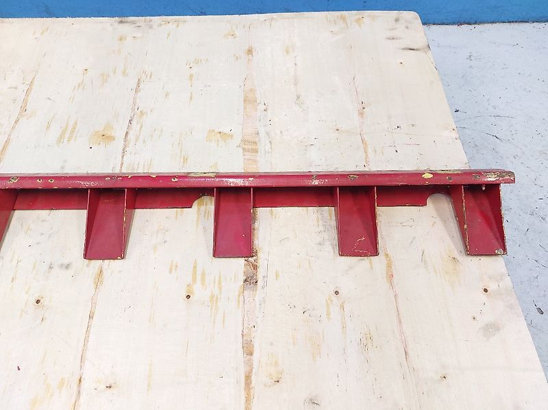 New Holland 1550 (Spare part/Reservedel/Ersatzteil)