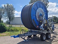 Buchholz ST7 120/420