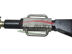 New Holland Hubstrebe Case 47125904, 47130636, 5190092, 5194754