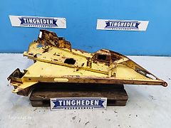 New Holland Falihd (Spare part/Reservedel/Ersatzteil)