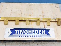 New Holland 1550 (Spare part/Reservedel/Ersatzteil)