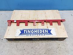 New Holland 1550 (Spare part/Reservedel/Ersatzteil)