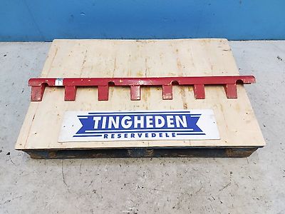 New Holland 1550 (Spare part/Reservedel/Ersatzteil)