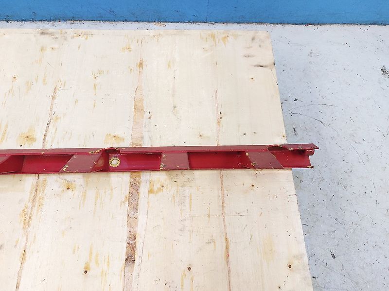 New Holland 1550 (Spare part/Reservedel/Ersatzteil)