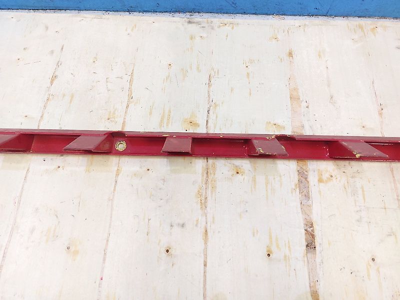 New Holland 1550 (Spare part/Reservedel/Ersatzteil)