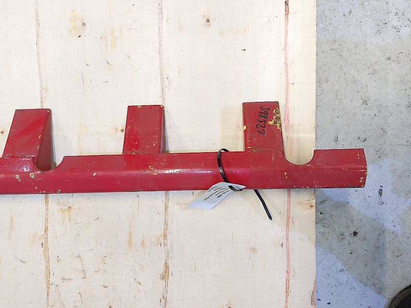 New Holland 1550 (Spare part/Reservedel/Ersatzteil)