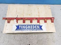 New Holland 1550 (Spare part/Reservedel/Ersatzteil)