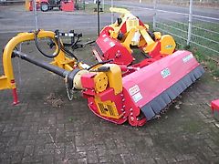 INO MKS-PLUS225