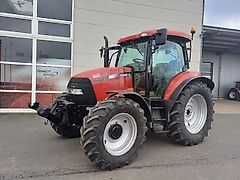 Case IH MXU 110