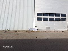 New Holland TF46 (Spare part/Reservedel/Ersatzteil)