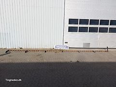 New Holland TF46 (Spare part/Reservedel/Ersatzteil)