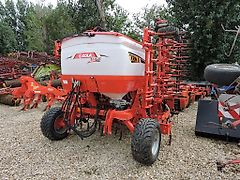 KRM ARES 2713