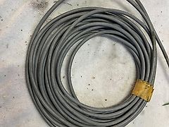 Becker/Kongskilde Gehäusesensor mit Kabel, 200061478