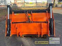 Kock SILAGEGREIFSCHAUFEL 2000