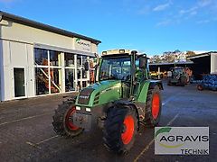 Fendt FARMER 308 C