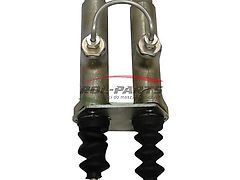 New Holland Hauptbremszylinder Ford 81866911, F0NN2140AC, F0NN2140AD